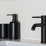 Дом отдыха Casa Xiana *