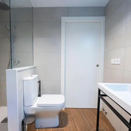 Vakantiehuis Casa Xiana Corcubión