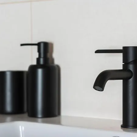 Vakantiehuis Casa Xiana *