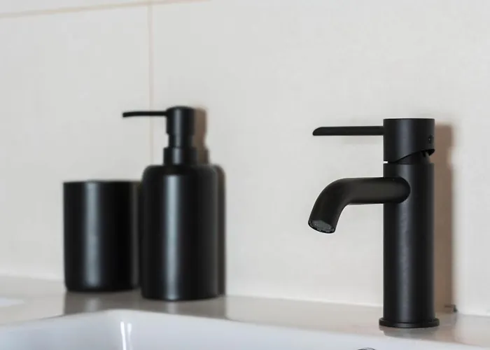 Semesterbostad Casa Xiana *