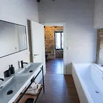 Casa Xiana By Aloga *
