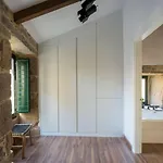 Casa Xiana By Aloga Corcubión