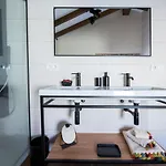 Casa Xiana By Aloga