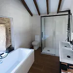 Casa Xiana Дом отдыха Коркубион