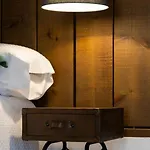 Casa Xiana By Aloga *