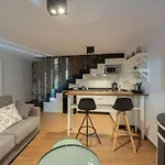 Casa Xiana *