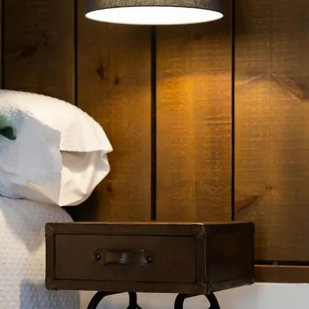 Casa Xiana By Aloga *