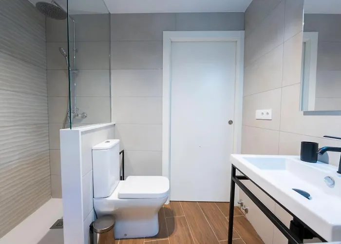 Holiday home Casa Xiana Corcubion